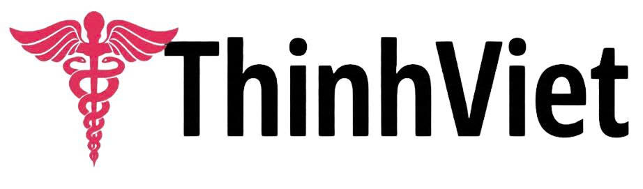 ThinhViet Hospital