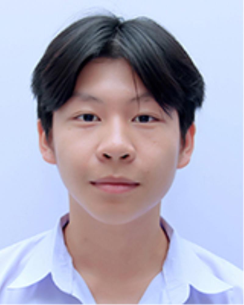 Bác sĩ GSTS. Trần Minh Kiệt