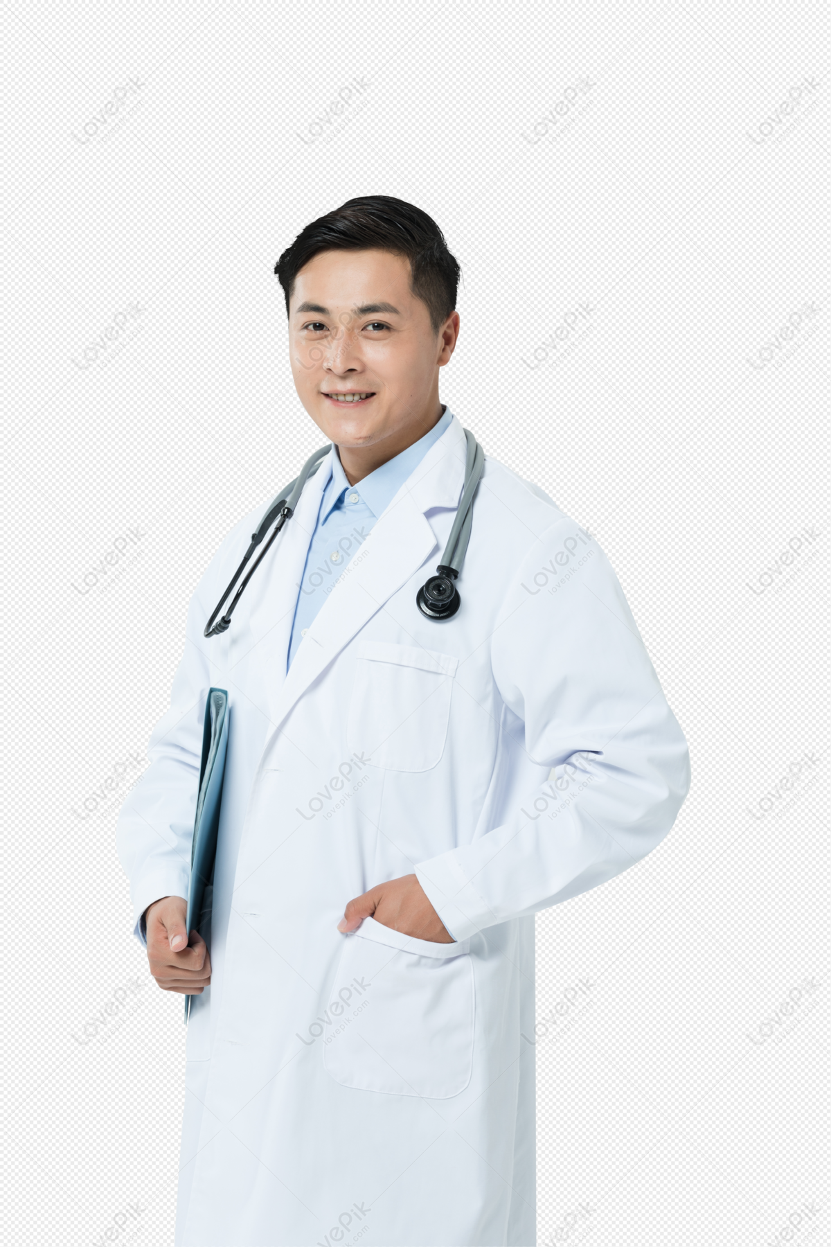 Bác sĩ ThS. BS Nguyễn Thị Bích Ngọc